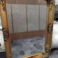 تابلو وان یکاد