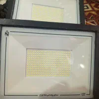 پروژکتور شاه چراغ