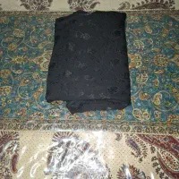 قواره چادر