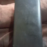 پاوربانک شیائومی