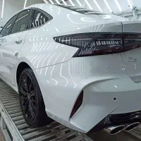 فونیکس آریزو Z8 مدل1404 صفر برج روز