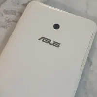 تبلت ایسوس درحدنو|تبلت|تبریز, |دیوار