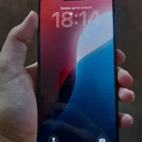 گوشی آیفون ۱۶ پرومکس