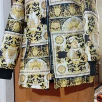 کافشن زنانه نو