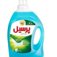 استخدام بازاریاب مواد غذایی و موادشوینده