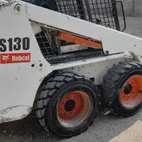 خدمات بابکت