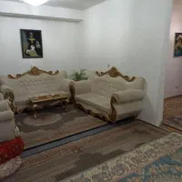 فاز سوم سهند. بسیار مناسب. سند دار|فروش آپارتمان|سهند, |دیوار