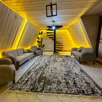 طراحی و اجرای دکوراسیون داخلی|خدمات پیشه و مهارت|دهدشت, |دیوار