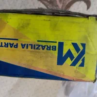 بلبرینگ کلاچ 911 و دیسک کلاچ خاور|قطعات یدکی و لوازم جانبی|تهران, عباسی|دیوار