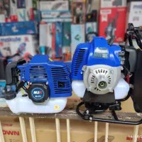 علف زن مکس(علفزن علفتراش علف تراش) MAX دوزمانه|ماشینآلات صنعتی|تهران, شهید رجایی|دیوار