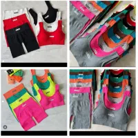 پخش‌ لگ ورزشی زنانه|لباس|قم, نیروگاه|دیوار