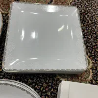 چینی پردیس|ظروف سرو و پذیرایی|شیراز, آزادی|دیوار