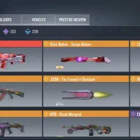 اکانت کالاف