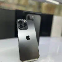 13 pro 256Gb