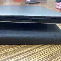 لب تاپ dell 5520 استوک اروپا|رایانه همراه|بابل, |دیوار