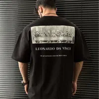 تولید و پخش تیشرت