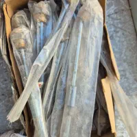 اتصالات|ابزارآلات|زاهدان, |دیوار