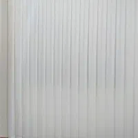 پرده حریر مدل پلیسه