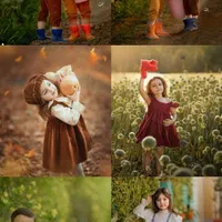 عکاسی و تصویربرداری|خدمات پذیرایی، مراسم|اصفهان, آبشار|دیوار