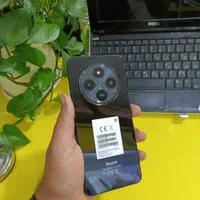 Redmi 14cباطلاپایین ترین کارمزد3درصد .گوشی با سفته|موبایل|مشهد, طلاب|دیوار