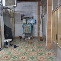 رهن و اجاره مغازه