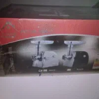 چرخ گوشت آکلیس نو