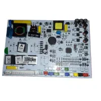 تعمیر بردهای الکترونیکی لوازم خانگی|خدمات پیشه و مهارت|گالیکش, |دیوار