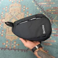 بادی بگ|لباس|اصفهان, رکن الدوله شرقی|دیوار