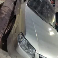 نقاشی خودرو  فقط۱۴تومن|خدمات موتور و ماشین|تهران, خزانه|دیوار