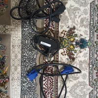 سیستم کامپبوتر|رایانه رومیزی|نسیم‌شهر, |دیوار