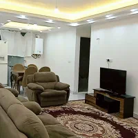 هتل آپارتمان و سوییت در مرکز شهر تبریز آبرسان|اجارهٔ کوتاه‌مدت آپارتمان و سوئیت|تبریز, |دیوار