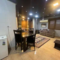 اجاره روزانه/هفتگی/ماهانه آپارتمان ۷۰ متری در معلم|اجارهٔ کوتاهمدت آپارتمان و سوئیت|بندر انزلی, معلم|دیوار