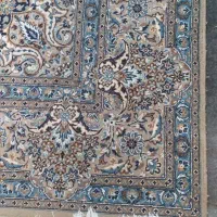 فرش ماشینی|فرش|تهران, تهرانپارس جنوبی|دیوار