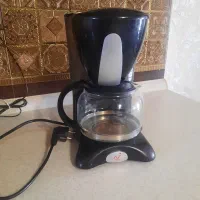 قهوه ساز