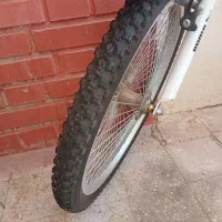 دوچرخه ۲۰ پوما|دوچرخه، اسکیت، اسکوتر|تبریز, |دیوار