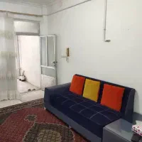تک خواب فول روزانه و ماهانه در قلیپور|اجارهٔ کوتاه‌مدت آپارتمان و سوئیت|رشت, بوسار|دیوار