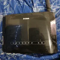 مودم خونگی آیدی اسل