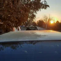 پژوپارس پرشیابدون آفتاب سوختگی شاسی پلمپ|خودرو سواری و وانت|نیشابور, طالقانی|دیوار