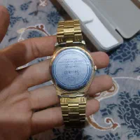 ساعت نو|ساعت|ایرانشهر, |دیوار