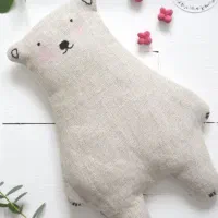 استخدام در کارگاه هنری