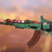 اکانت کالاف|کنسول، بازی ویدئویی و آنلاین|سقز, |دیوار