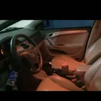 جک j5 دنده ای|خودرو سواری و وانت|تهران, شمشیری|دیوار