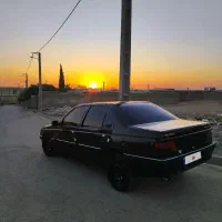 فروش پژو ۴۰۵مشکی