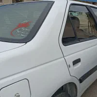 پژو ۴۰۵ slx|خودرو سواری و وانت|سیرجان, |دیوار