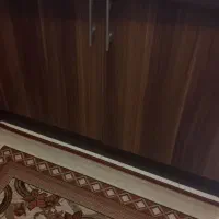 کابینت، گاز رومیزی. سینگ ظرفشویی آلمینیومی|اجاق گاز و لوازم برقی پخت‌وپز|رشت, کوی مهر|دیوار