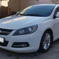 جکj5 اتومات عروسک
