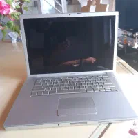 MacBook pro نیازمند تعمییر Apple با شارژر فابریک|رایانه همراه|ایزدشهر, |دیوار