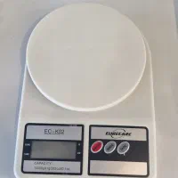 ترازو دیجیتال در یزد ترازو|فروشگاه و مغازه|یزد, |دیوار