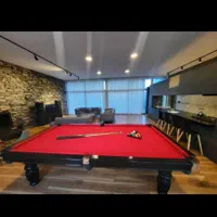 اجاره ویلا استخردار مدرن|اجارهٔ کوتاهمدت ویلا و باغ|رشت, فرودگاه سردار جنگل رشت|دیوار