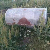 گاواهن دیکس خرمنکوب پنجه صاف پمپ اب  تراکتور|خودرو سنگین|ویلکیج, |دیوار